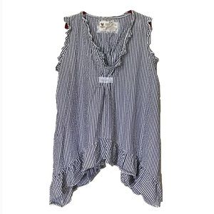 Private Listing for Nveino